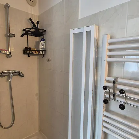 T2 Proche Plage, Balcon Est, Animaux Acceptes - Fr-1-482-148
